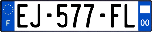 EJ-577-FL