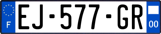 EJ-577-GR