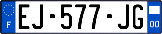 EJ-577-JG