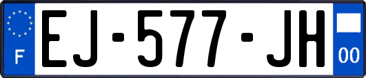 EJ-577-JH