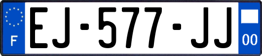 EJ-577-JJ