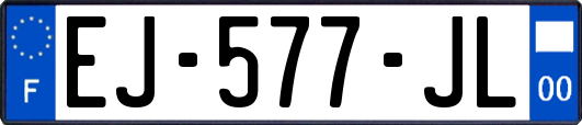 EJ-577-JL