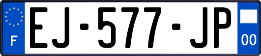 EJ-577-JP