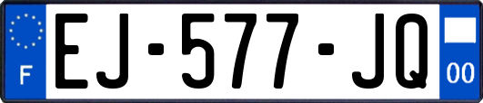 EJ-577-JQ