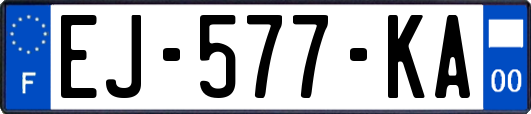 EJ-577-KA