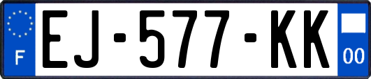 EJ-577-KK