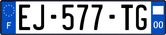 EJ-577-TG