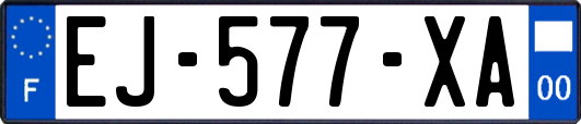 EJ-577-XA