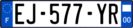 EJ-577-YR