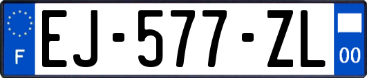 EJ-577-ZL