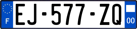 EJ-577-ZQ