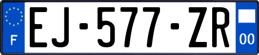 EJ-577-ZR