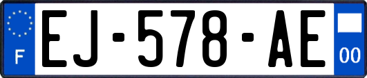 EJ-578-AE