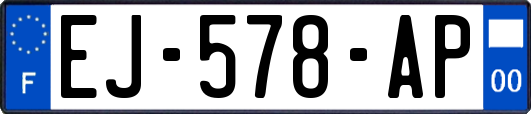 EJ-578-AP