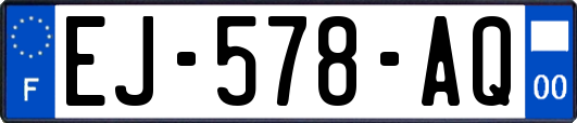 EJ-578-AQ