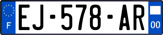 EJ-578-AR