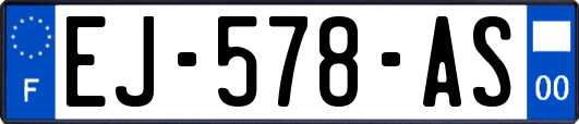 EJ-578-AS