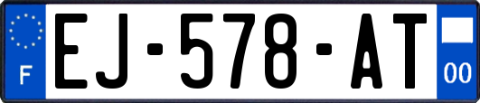 EJ-578-AT