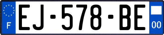 EJ-578-BE