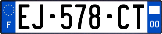 EJ-578-CT