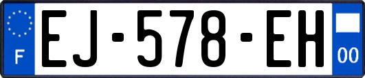 EJ-578-EH