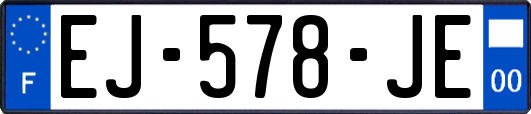 EJ-578-JE