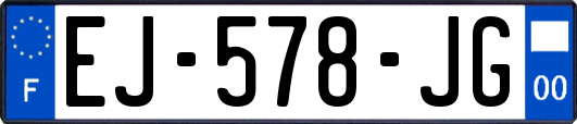 EJ-578-JG