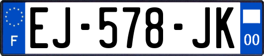 EJ-578-JK