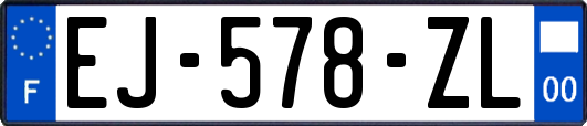 EJ-578-ZL
