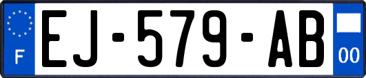 EJ-579-AB