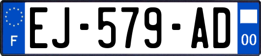 EJ-579-AD