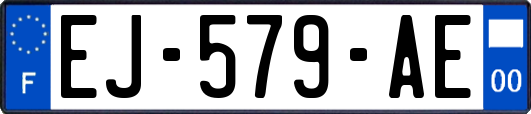 EJ-579-AE