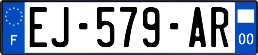 EJ-579-AR