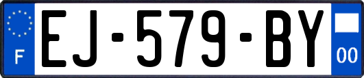 EJ-579-BY