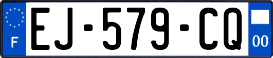 EJ-579-CQ