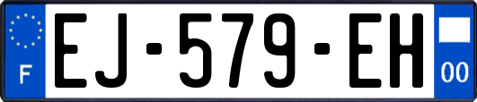 EJ-579-EH