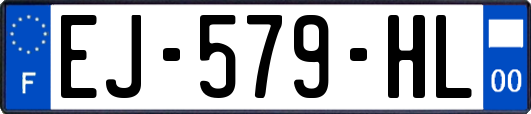 EJ-579-HL