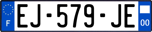 EJ-579-JE