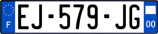 EJ-579-JG