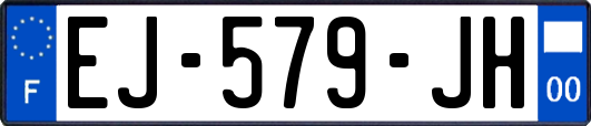 EJ-579-JH