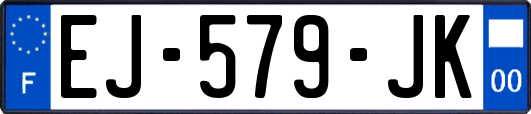 EJ-579-JK