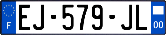 EJ-579-JL