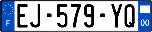 EJ-579-YQ