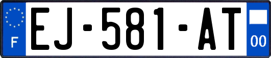 EJ-581-AT