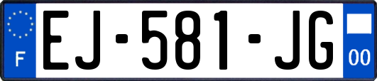 EJ-581-JG