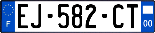 EJ-582-CT