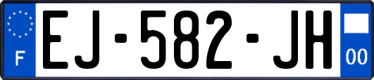 EJ-582-JH