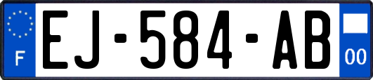 EJ-584-AB