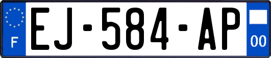 EJ-584-AP