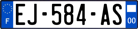 EJ-584-AS